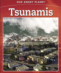 Tsunamis 