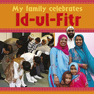 Id-ul-Fitr 