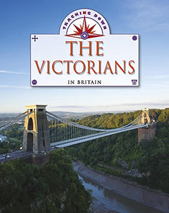 The Victorians in Britain 