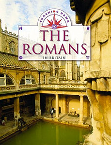 The Romans in Britain 