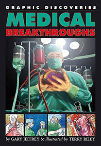 Medical Breakthroughs 