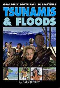 Tsunamis and Floods 