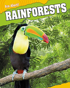 Rainforests 