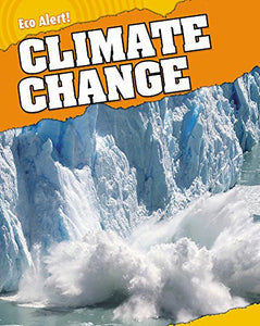 Climate Change 