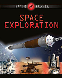 Space Exploration 