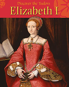 Elizabeth I 