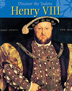 Henry VIII 