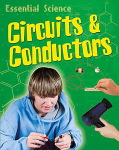 Circuits and Conductors 