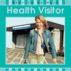 Health Visitor 