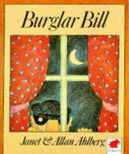 Burglar Bill 