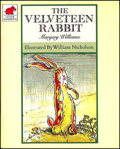 The Velveteen Rabbit 