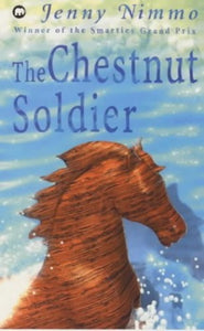 The Chestnut Soldier 