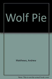 Wolf Pie 