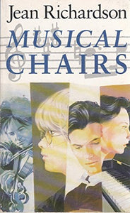 Musical Chairs 