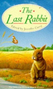 The Last Rabbit 