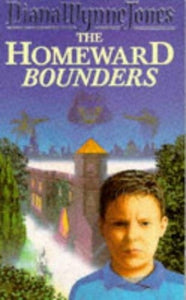 Homeward Bounders 