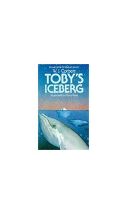 Toby's Iceberg 