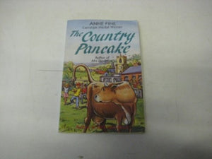 Country Pancake 