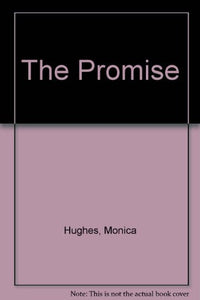 The Promise 