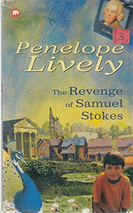 The Revenge of Samuel Stokes 