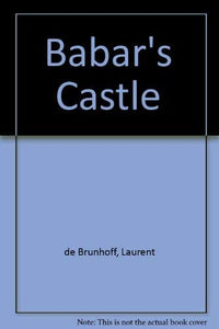 Babar's Castle 