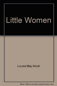 Little Women 