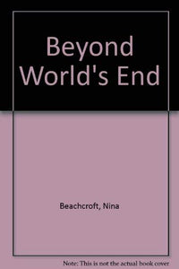 Beyond World's End 