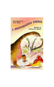 A Brontosaurus Chorus 