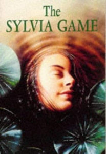 The Sylvia Game 