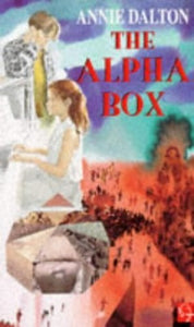 The Alpha Box 