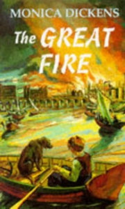 Great Fire 