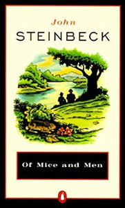 Of Mice and Men 