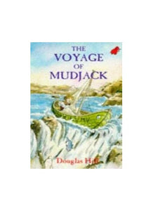 The Voyage of Mudjack 