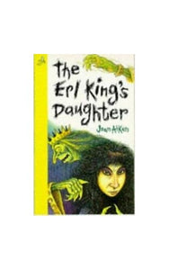 The Erl King's Daughter 