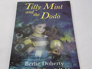 Tilly Mint and the Dodo 