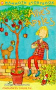 Allie's Apples 