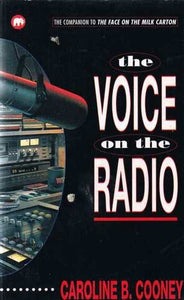 The Voice on the Radio 