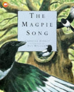 Magpie Song 