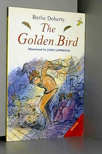 The Golden Bird 