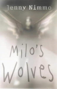 Milo's Wolves 