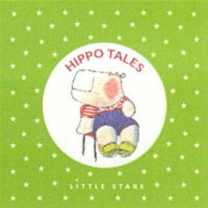 Hippo Stories 