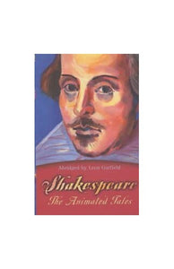 Shakespeare 