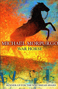 War Horse 