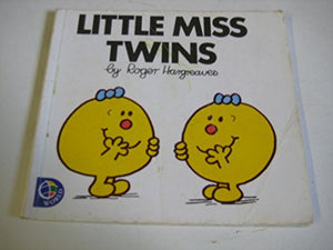 Little Miss Twins 