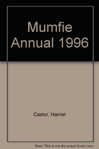 Mumfie Annual 