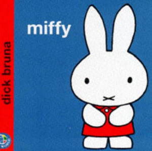 Miffy 