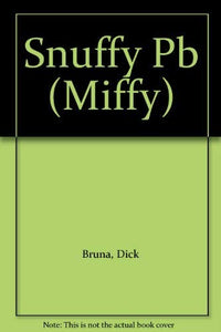 Snuffy 