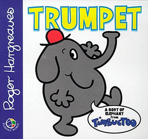 Trumpet 