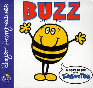 Buzz 