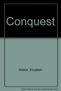 Conquest 